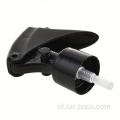 Bill 20/410 Sprayer Nozzle kop alcohol spuiter trigger 50ml